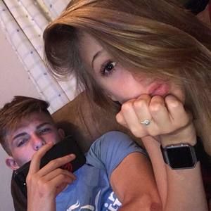 Meet your Posher, Matt